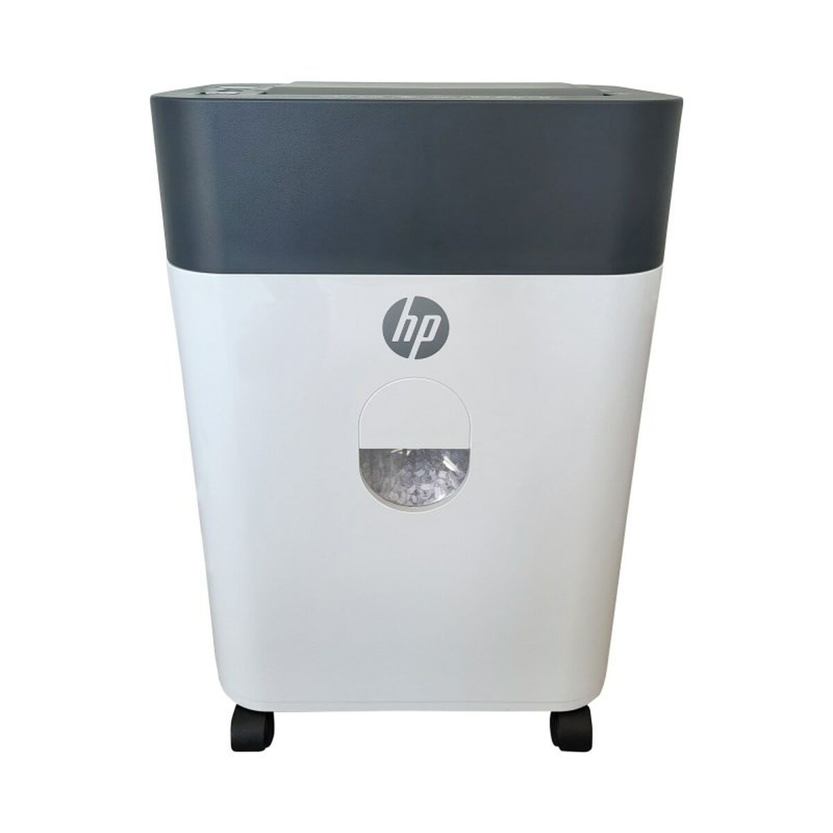 Rezač Papira HP ONESHRED Auto 100cc 17 L